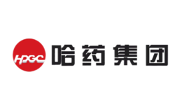 哈藥集團