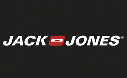 Jack&Jones