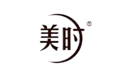 美時(shí)maytime