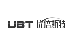 優倍斯特UBT