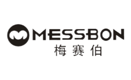 梅賽伯MESSBON