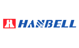 漢鐘HANBELL
