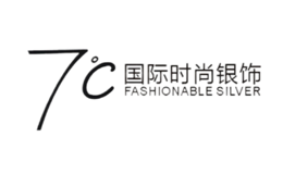 七度銀飾SEVEN DEGREE