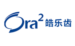 Ora2皓樂齒