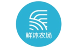 鮮沐農場