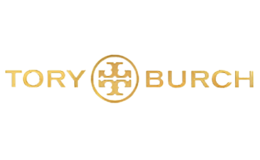 ToryBurch湯麗柏琦