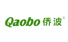 僑波Qaobo