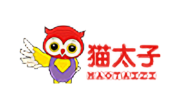 貓?zhí)? />
                
            </div>
            <div   id=
