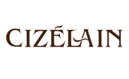 茜姿蘭CIZELAIN