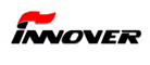 先鋒電子Innover