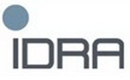 IDRA