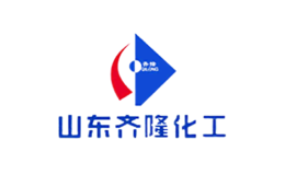 齊隆