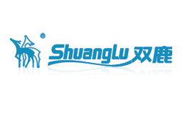 雙鹿