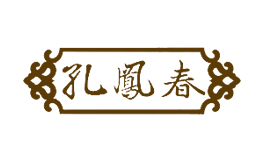 孔鳳春KOPHENIX