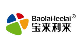 寶來利來