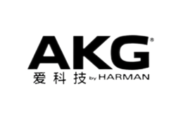 愛科技AKG