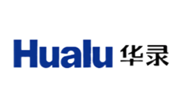 Hualu華錄