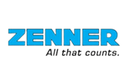 真蘭ZENNER