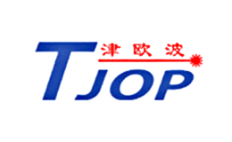 津歐波TJOP