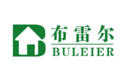 布雷爾BULEIER