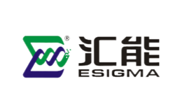 匯能