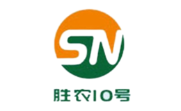 勝農(nóng)10號(hào)泥鰍養(yǎng)殖