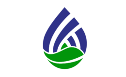 啟恒環保