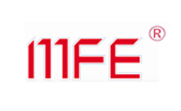 華昌聚合物MFE 