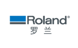 Roland羅蘭