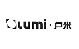 lumi盧米