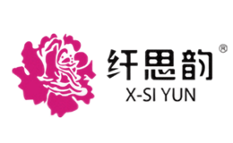 纖思韻