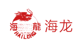 海龍