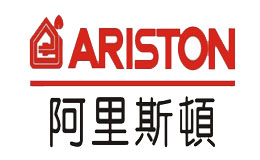 ARISTON阿里斯頓