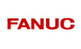 Fanuc發那科