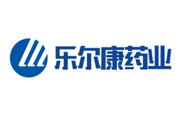 樂爾康Leerkang