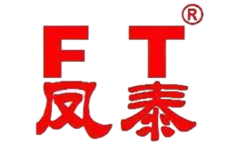 鳳泰