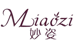 妙姿產后恢復