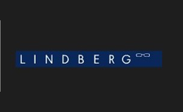 林德伯格眼鏡 Lindberg