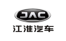 JAC江淮汽車(chē)