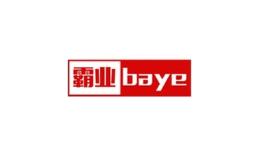 霸業(yè)