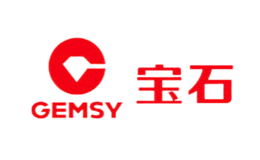 GEMSY寶石