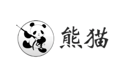 熊貓