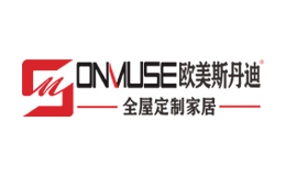 ONMUSE歐美斯丹迪