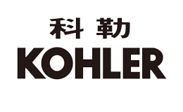 首次裝修的你如何選擇2023年新款一線品牌浴缸？