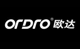 Ordro歐達