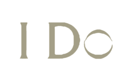 I DO