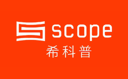 ?？破誗cope