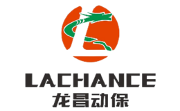 龍昌
