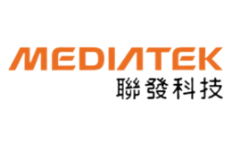 聯(lián)發(fā)科技Mediatek