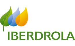 IBERDROLA伊維爾德羅拉